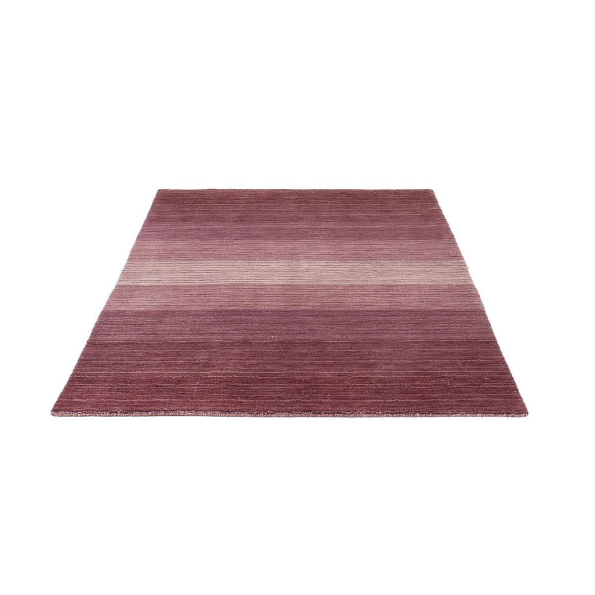 Gabbeh Tapijt - Loribaft Softy - 180 x 120 cm - veelkleurig