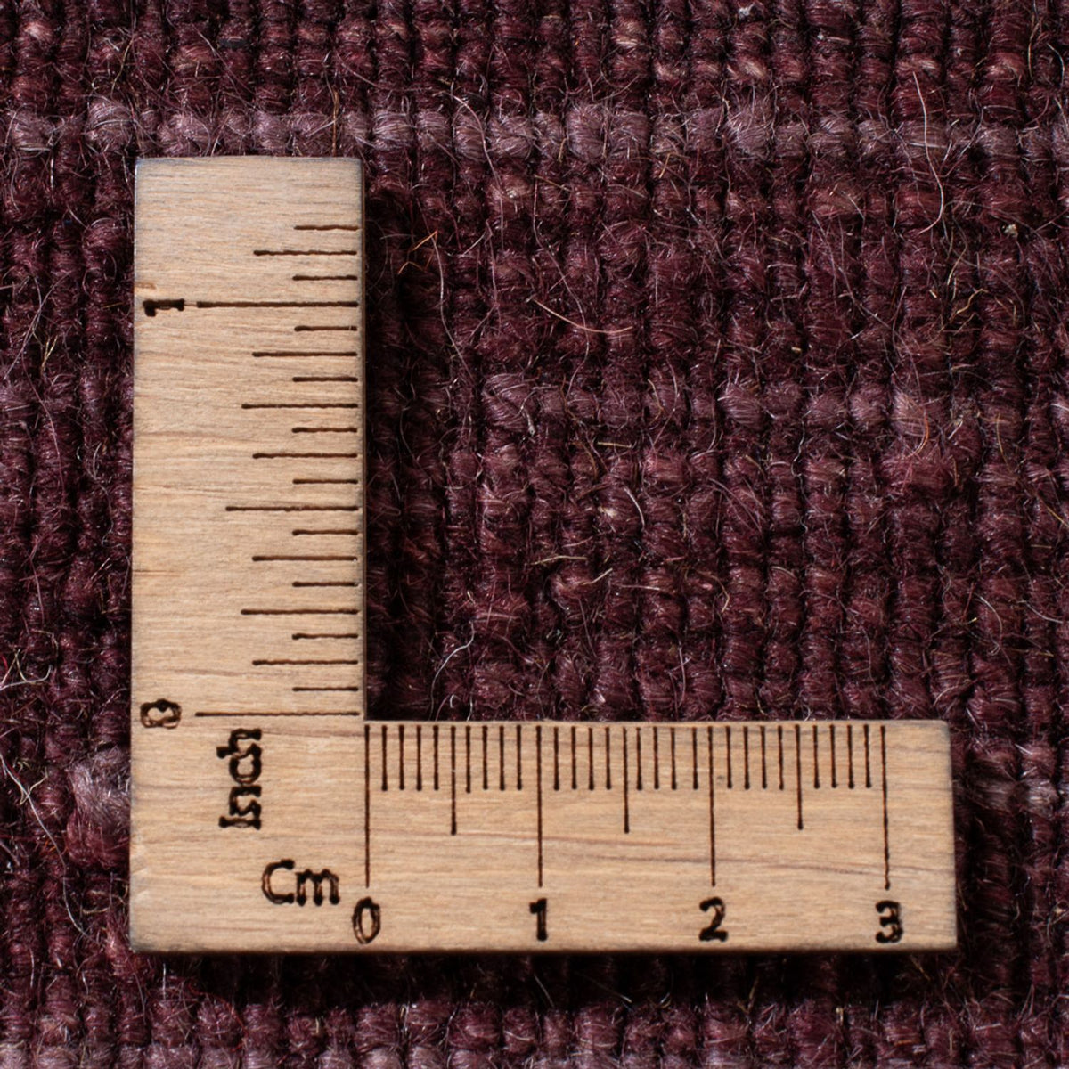 Gabbeh Tapijt - Loribaft Softy - 180 x 120 cm - veelkleurig