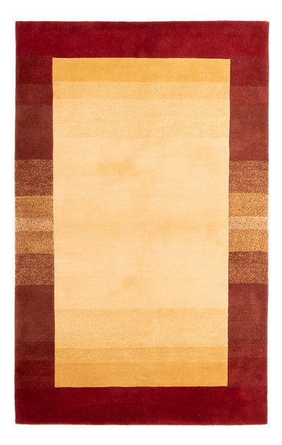 Nepal tapijt 120x184cm - Wollen tapijt