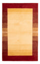 Nepal tapijt 184x120cm - Wollen tapijt
