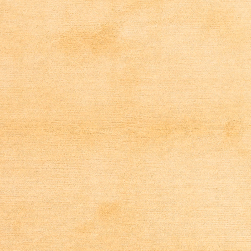 Nepal tapijt - 184 x 120 cm - veelkleurig