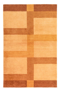 Gabbeh Tapijt - Loribaft Softy - 178 x 118 cm - veelkleurig