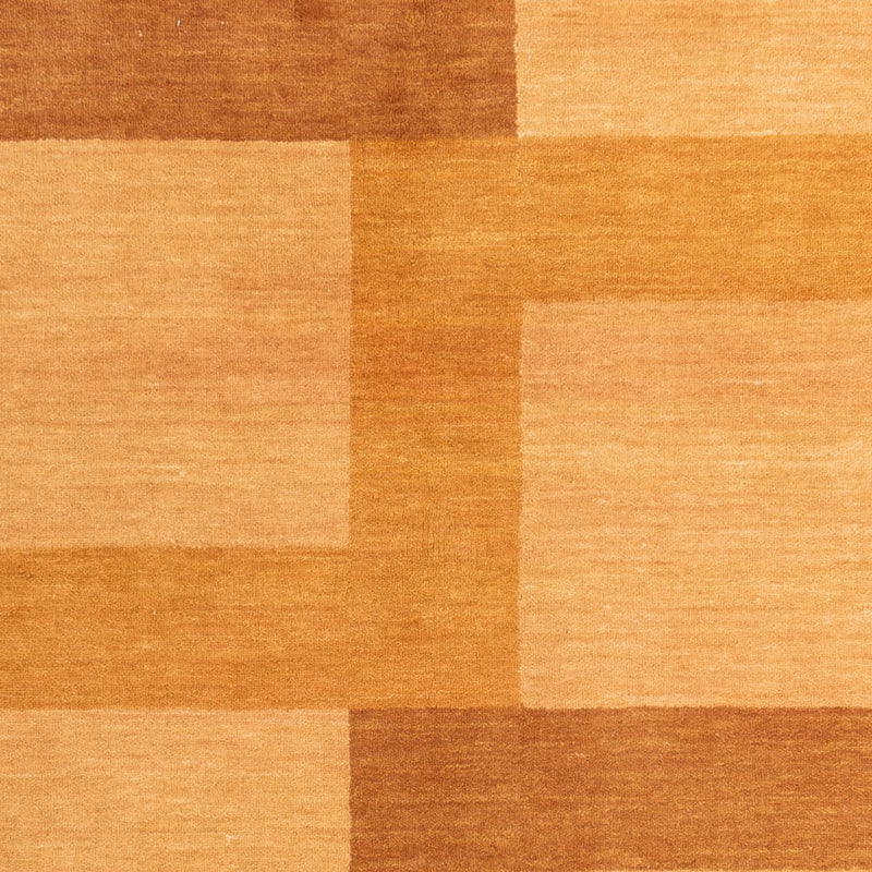 Gabbeh Tapijt - Loribaft Softy - 178 x 118 cm - veelkleurig