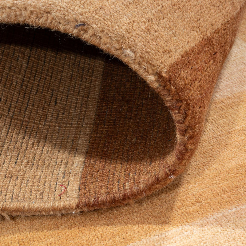 Gabbeh Tapijt - Loribaft Softy - 178 x 118 cm - veelkleurig