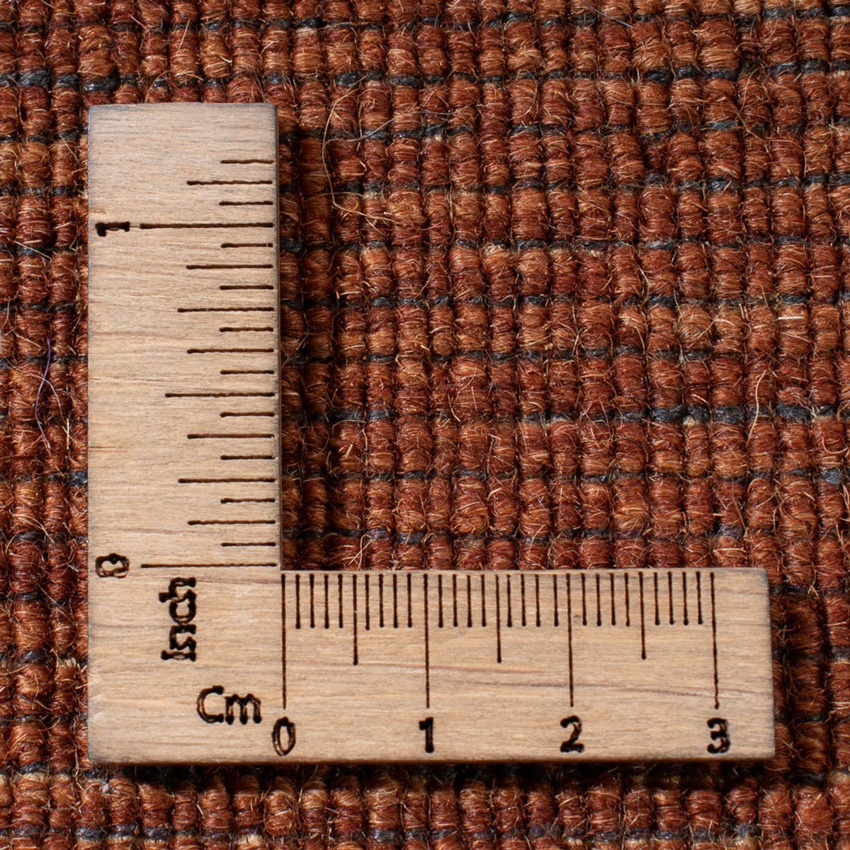 Gabbeh Tapijt - Loribaft Softy - 178 x 118 cm - veelkleurig