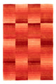 Loribaft Loom Tapijt 189x120cm - Wollen tapijt