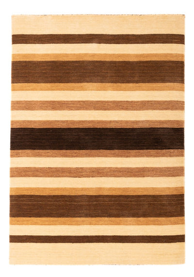 Loribaft Loom Tapijt 120x177cm - Wollen tapijt
