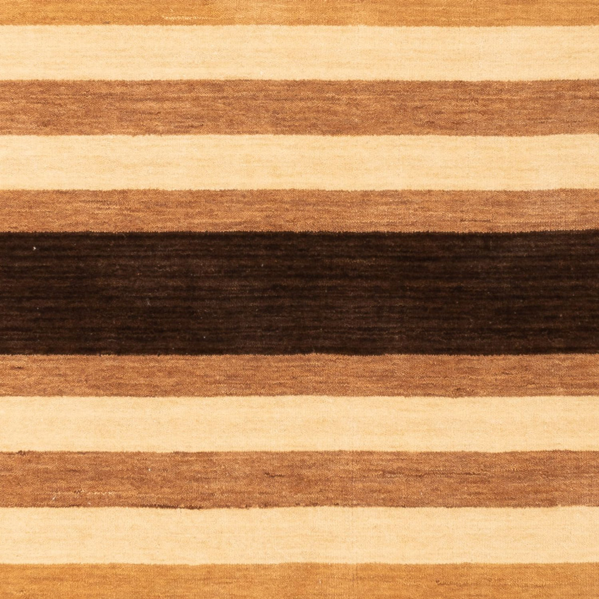 Gabbeh Tapijt - Loribaft Softy - 177 x 120 cm - veelkleurig