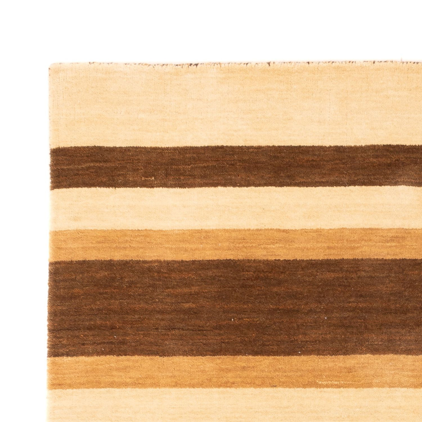 Loribaft Loom Tapijt 177x120cm - Wollen tapijt