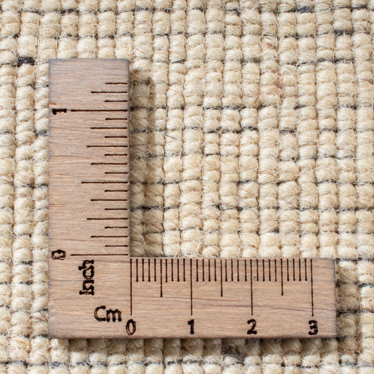 Gabbeh Tapijt - Loribaft Softy - 177 x 120 cm - veelkleurig