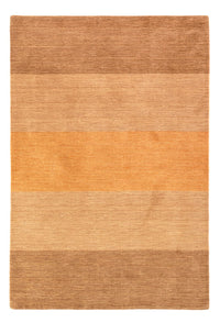 Gabbeh Tapijt - Loribaft Softy - 181 x 121 cm - veelkleurig