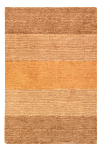 Loribaft Loom Tapijt 121x181cm - Wollen tapijt