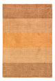 Loribaft Loom Tapijt 121x181cm - Wollen tapijt