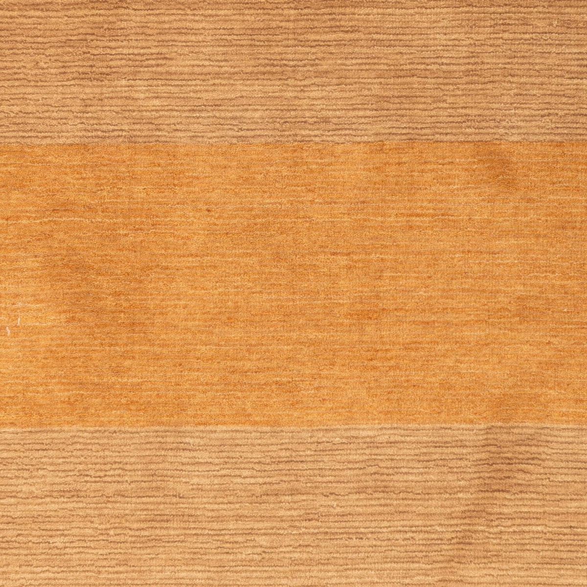 Gabbeh Tapijt - Loribaft Softy - 181 x 121 cm - veelkleurig