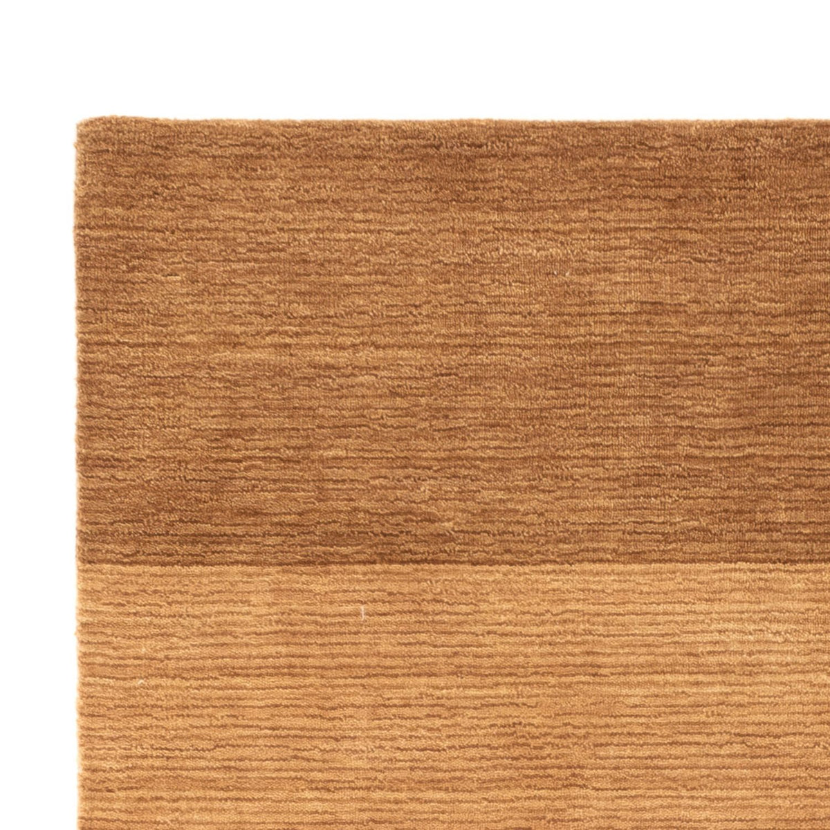 Loribaft Loom Tapijt 121x181cm - Wollen tapijt