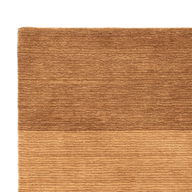 Gabbeh Tapijt - Loribaft Softy - 181 x 121 cm - veelkleurig