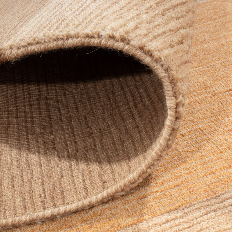 Gabbeh Tapijt - Loribaft Softy - 181 x 121 cm - veelkleurig