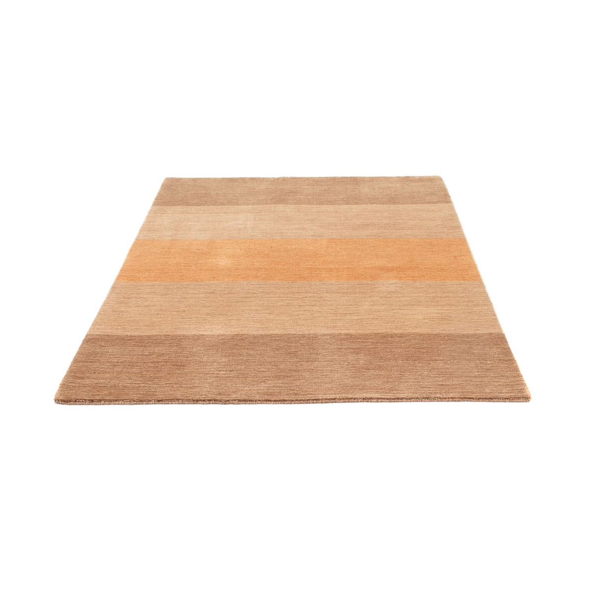 Gabbeh Tapijt - Loribaft Softy - 181 x 121 cm - veelkleurig