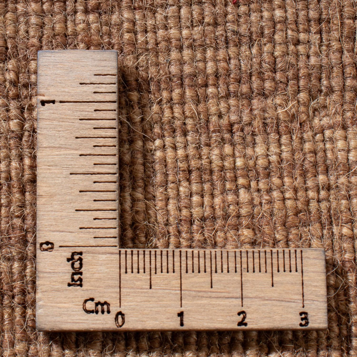 Gabbeh Tapijt - Loribaft Softy - 181 x 121 cm - veelkleurig