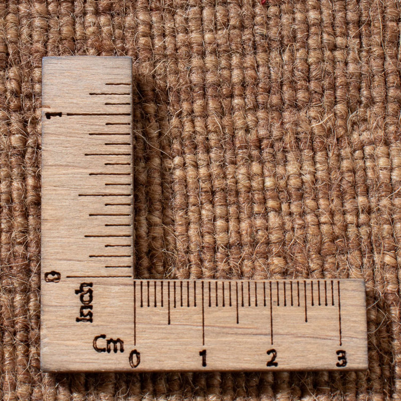 Gabbeh Tapijt - Loribaft Softy - 181 x 121 cm - veelkleurig