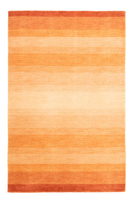 Gabbeh Tapijt - Loribaft Softy - 182 x 119 cm - veelkleurig