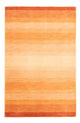 Loribaft Loom Tapijt 182x119cm - Wollen tapijt