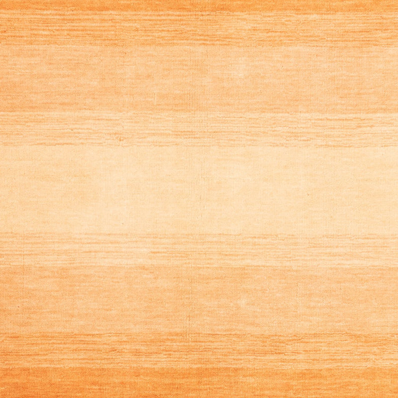 Gabbeh Tapijt - Loribaft Softy - 182 x 119 cm - veelkleurig