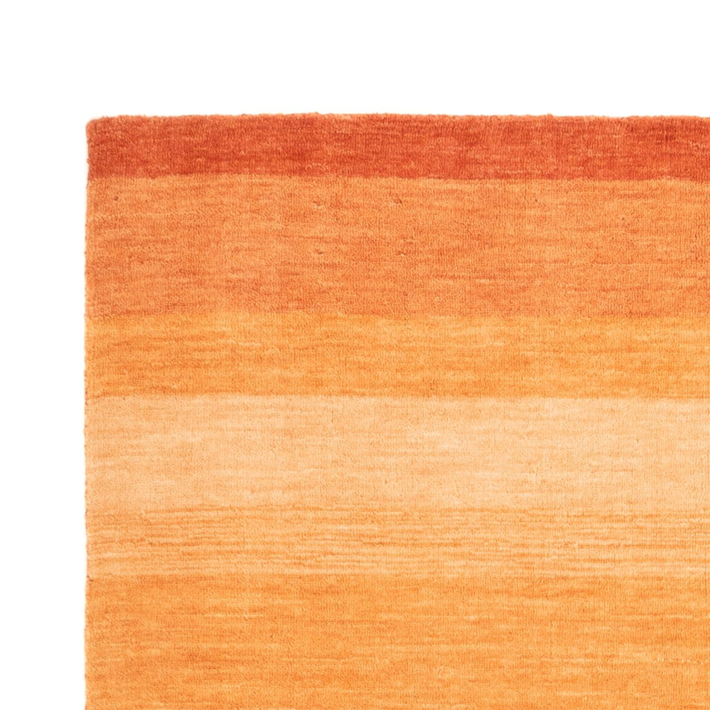 Loribaft Loom Tapijt 182x119cm - Wollen tapijt