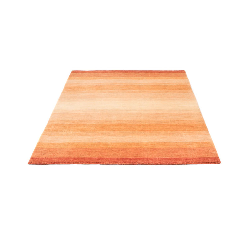 Gabbeh Tapijt - Loribaft Softy - 182 x 119 cm - veelkleurig