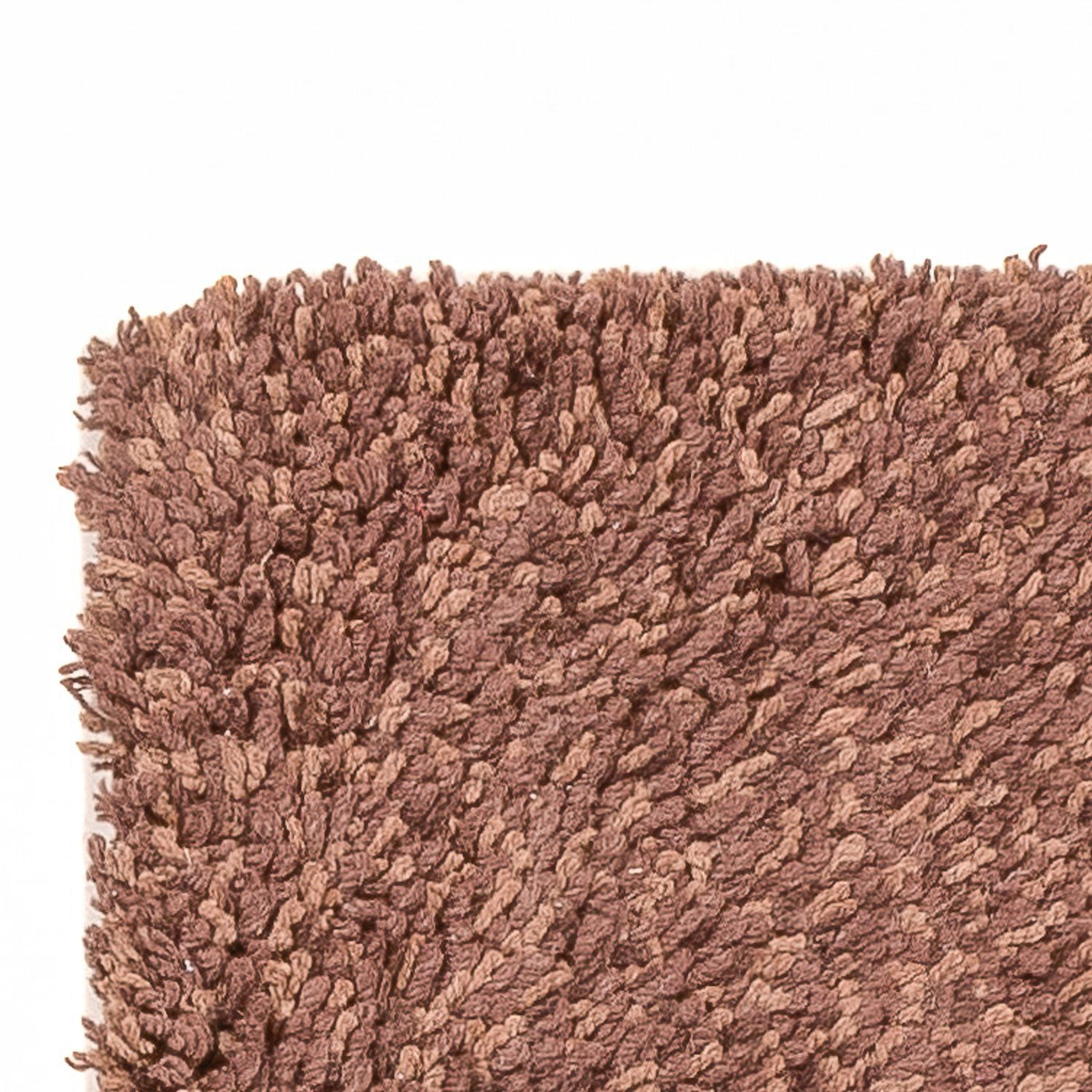 Hoogpolig tapijt 203x64cm - Hochflorteppich