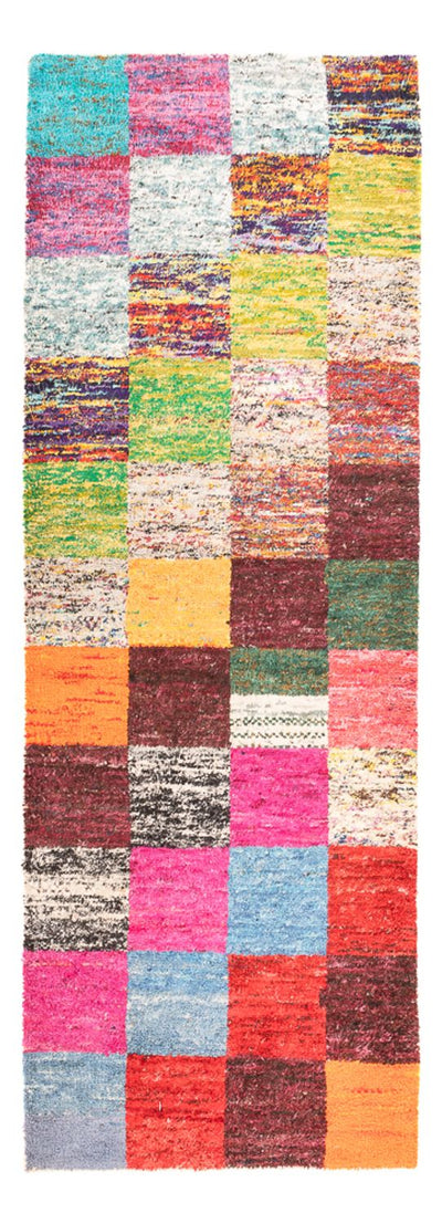 Designer tapijt 91x240cm - Designerteppich