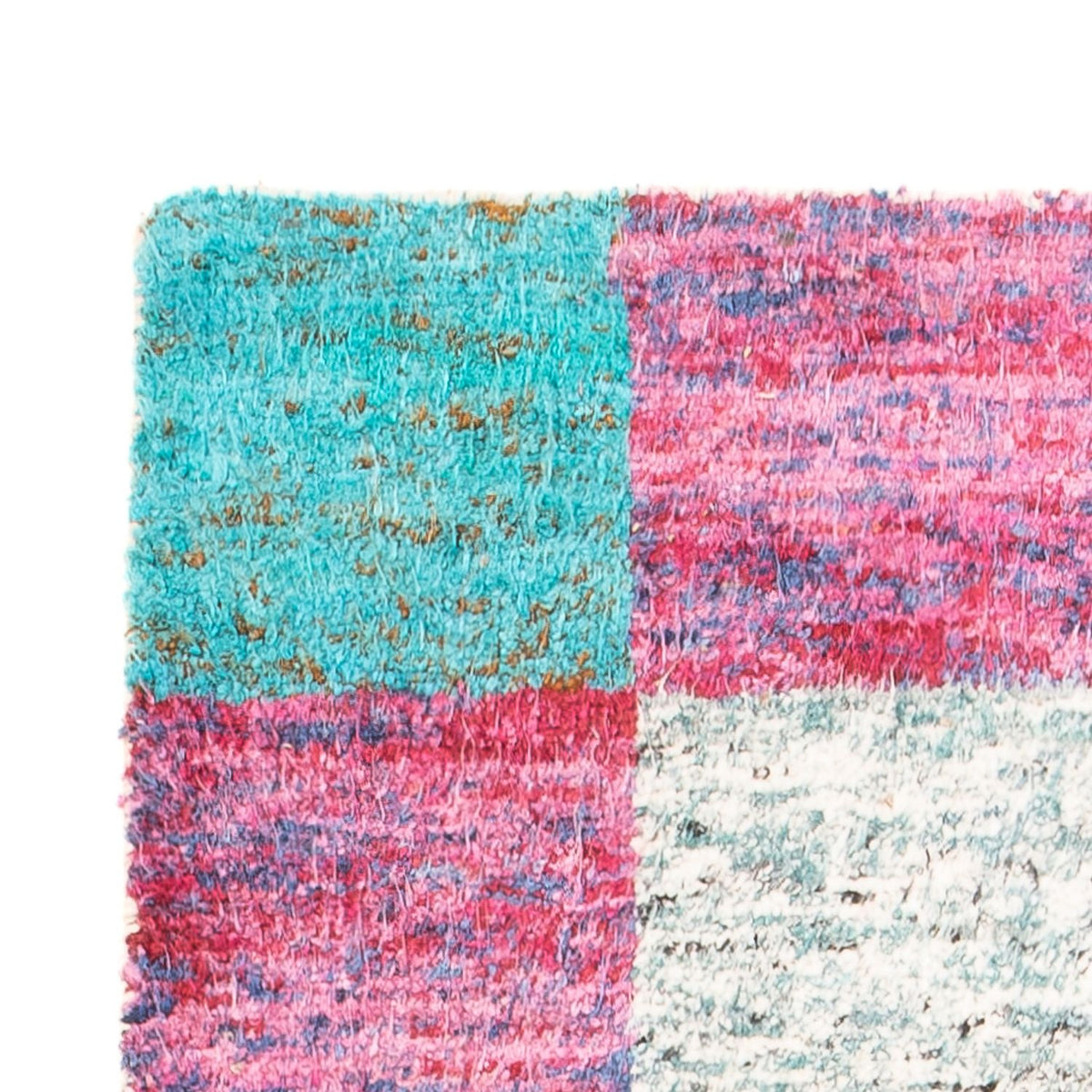 Designer tapijt 91x240cm - Designerteppich