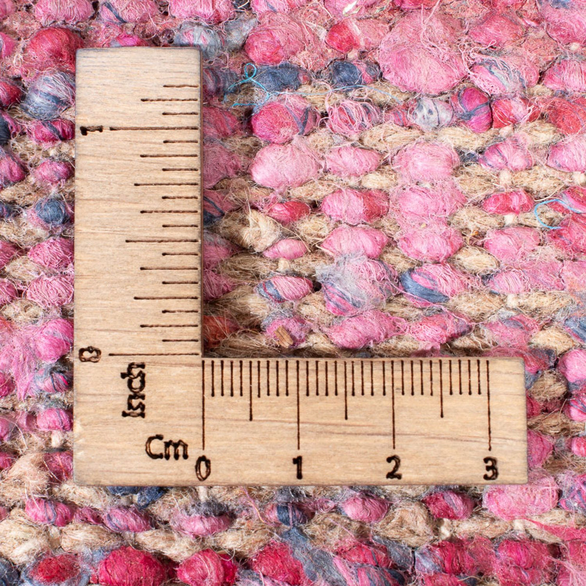 Loper Designer tapijt - 240 x 91 cm - veelkleurig