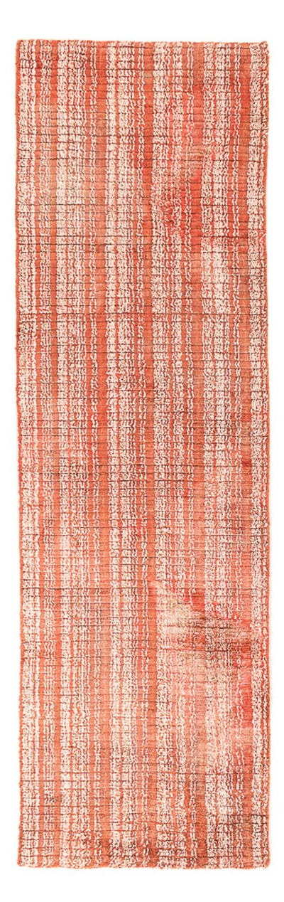 Viscose tapijt 70x222cm - Viskoseteppich