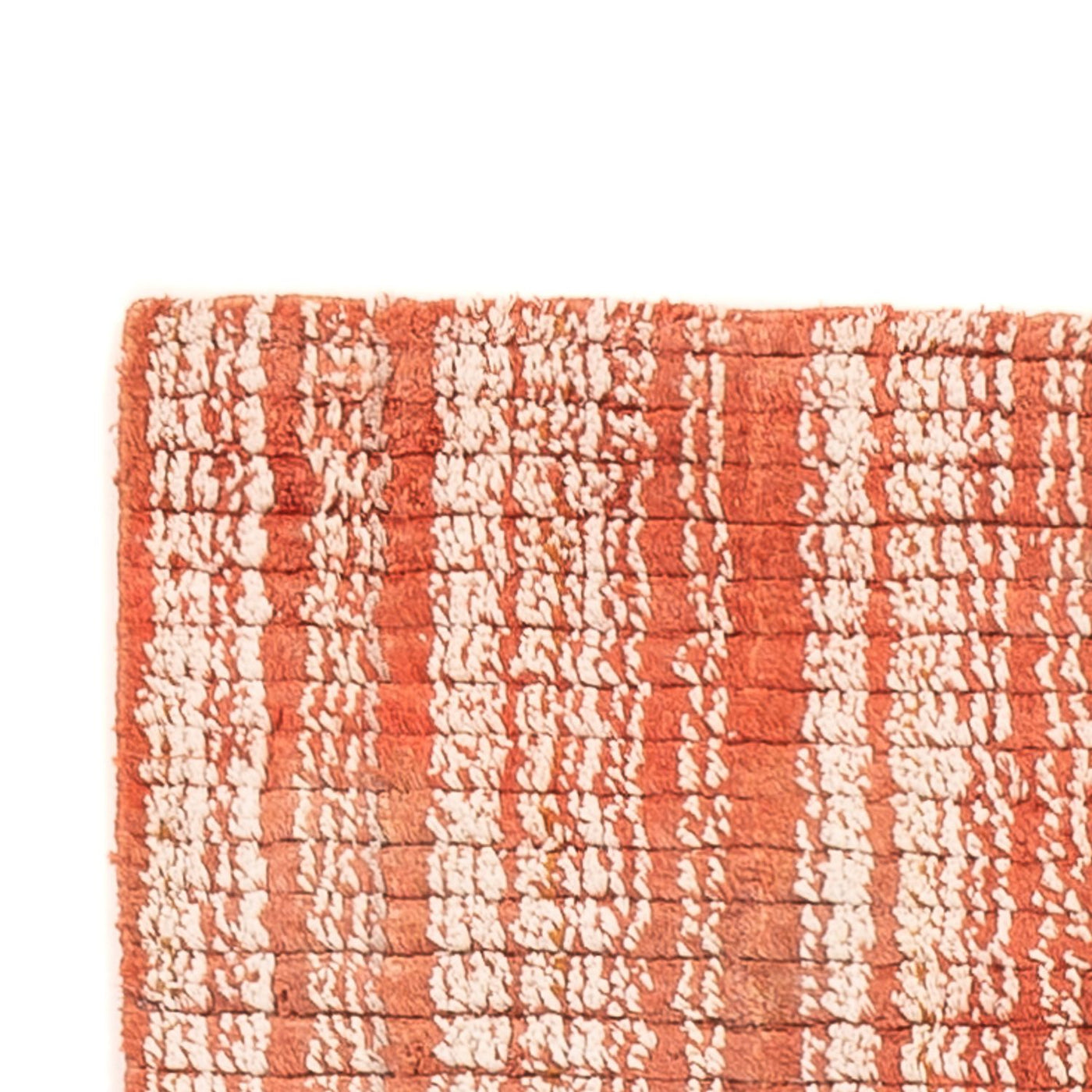 Viscose tapijt 222x70cm - Viskoseteppich