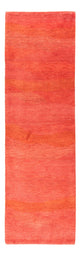 Indo Gabbeh Tapijt 240x80cm - Wollen tapijt