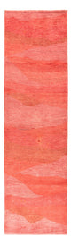 Indo Gabbeh Tapijt 240x80cm - Wollen tapijt