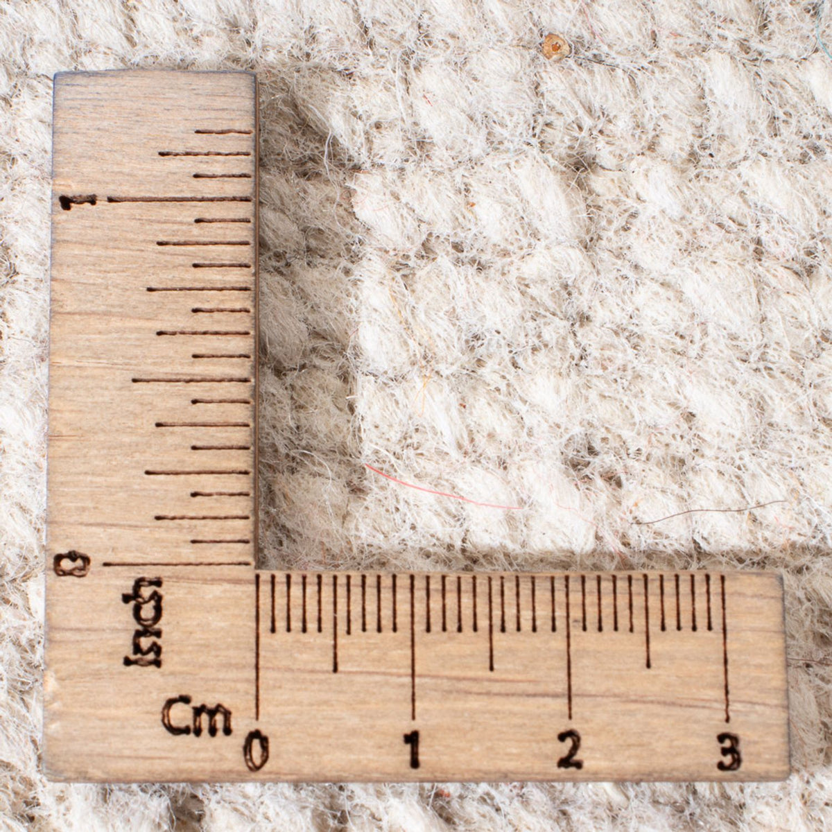 Loper Nepal tapijt - 240 x 80 cm - veelkleurig