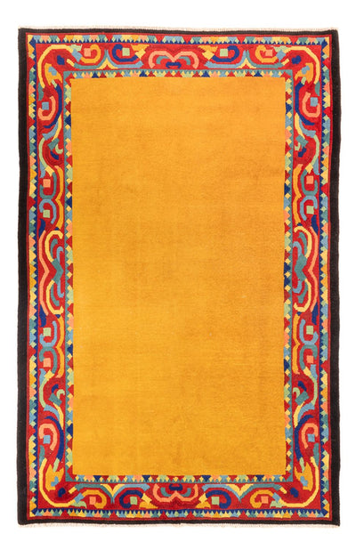 China Tapijt 200x290cm - Oosters Tapijt