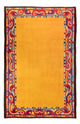 China Tapijt 290x200cm - Oosters Tapijt