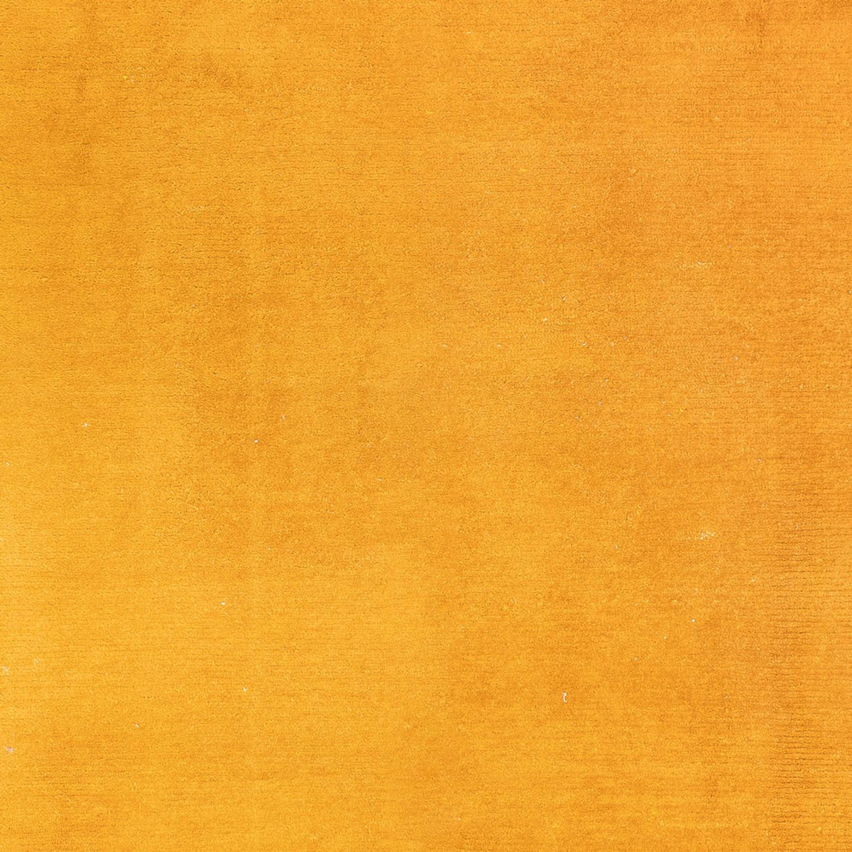 China Tapijt - 290 x 200 cm - veelkleurig