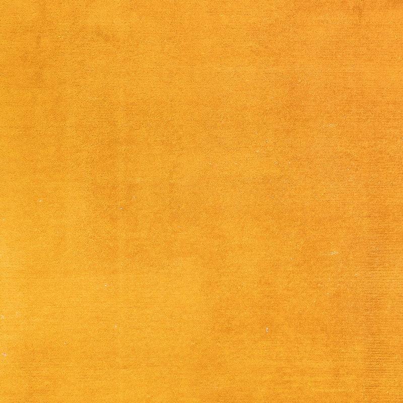 China Tapijt - 290 x 200 cm - veelkleurig