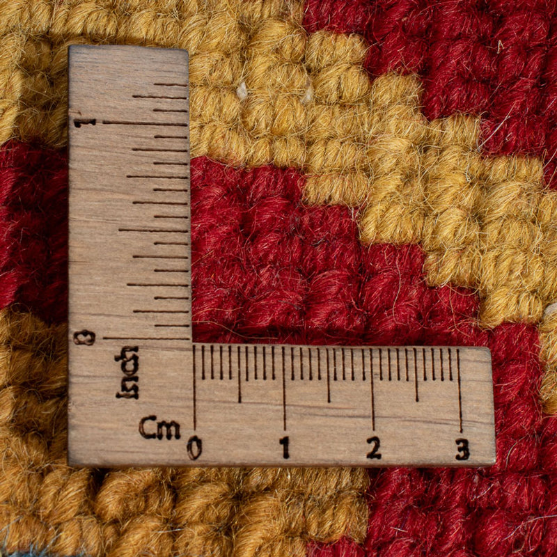 China Tapijt - 290 x 200 cm - veelkleurig