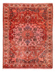 Hamadan Tapijt 210x162cm - Perzisch tapijt