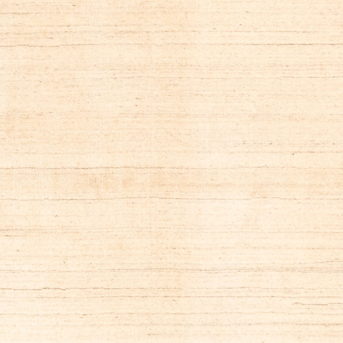 Gabbeh tapijt - Indus - 192 x 137 cm - veelkleurig