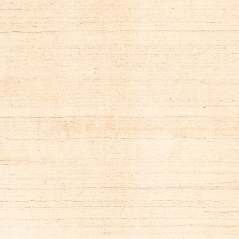 Gabbeh tapijt - Indus - 192 x 137 cm - veelkleurig