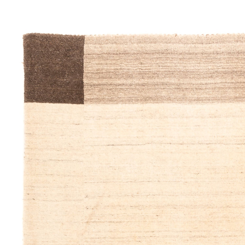 Gabbeh tapijt - Indus - 192 x 137 cm - veelkleurig