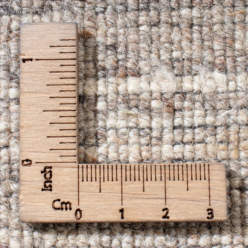 Gabbeh tapijt - Indus - 192 x 137 cm - veelkleurig