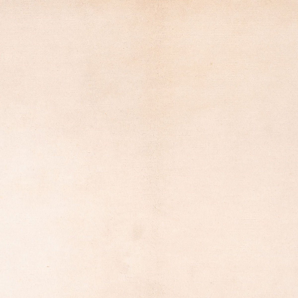 Nepal tapijt - 200 x 141 cm - beige