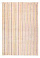 Viscose tapijt 184x121cm - Viskoseteppich